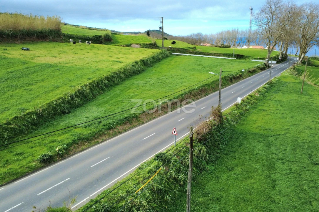 Terreno para Venda em Santa Barbara Foto 2