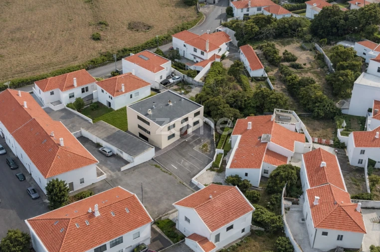 Terreno para Venda em Santa Maria Maior e Monserrate e Meadela Foto 2