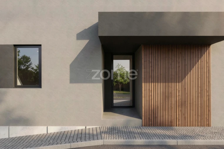 Terreno para Venda em Santa Maria Maior e Monserrate e Meadela Foto 16