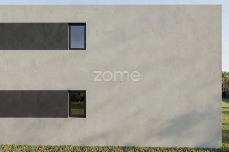 Terreno para Venda em Santa Maria Maior e Monserrate e Meadela Foto 20