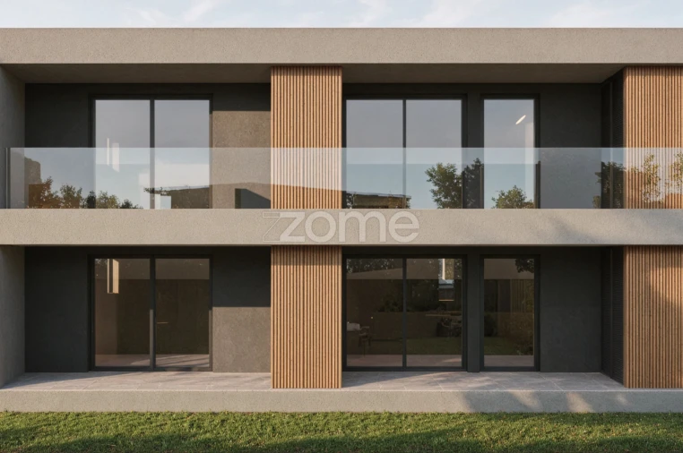 Terreno para Venda em Santa Maria Maior e Monserrate e Meadela Foto 18