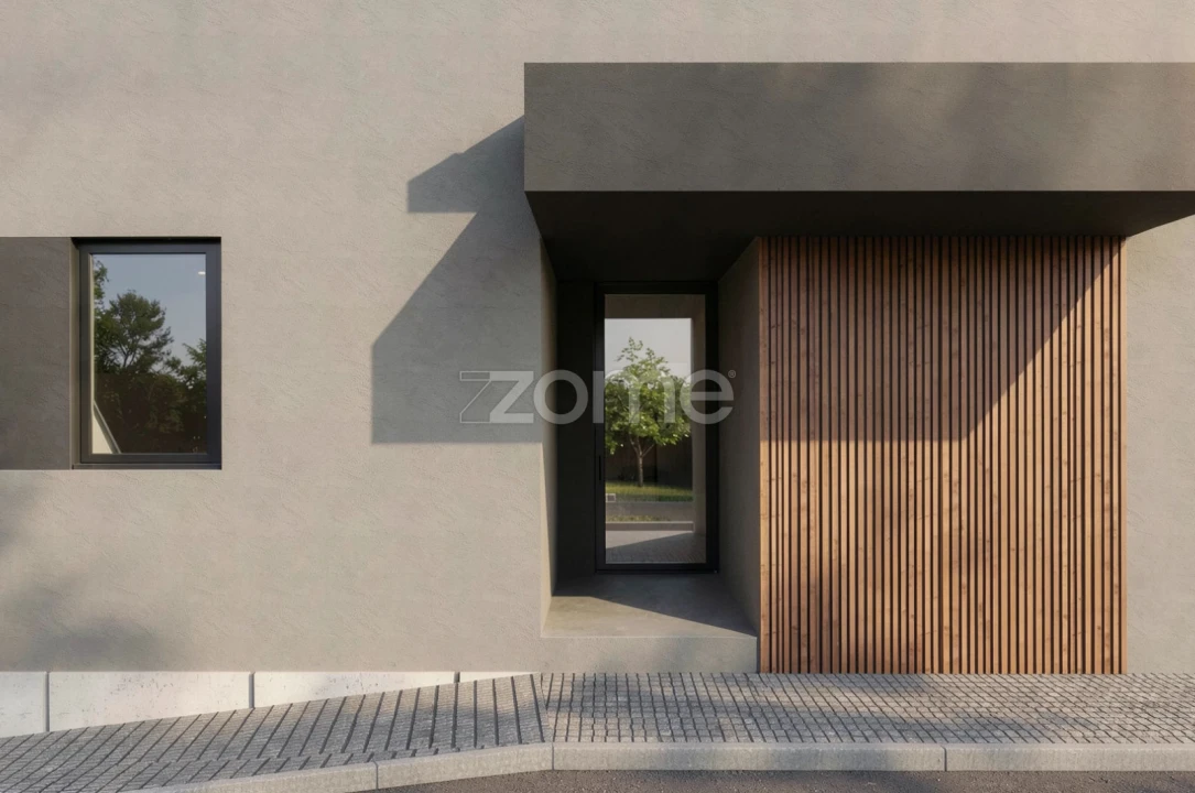 Terreno para Venda em Santa Maria Maior e Monserrate e Meadela Foto 16