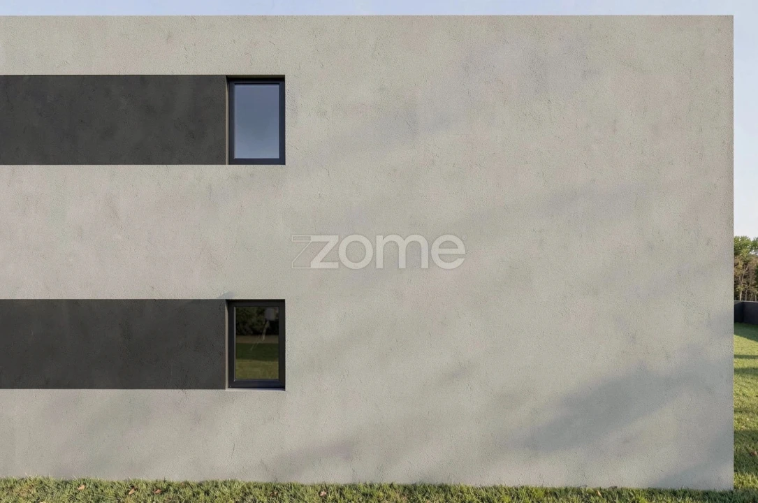 Terreno para Venda em Santa Maria Maior e Monserrate e Meadela Foto 20