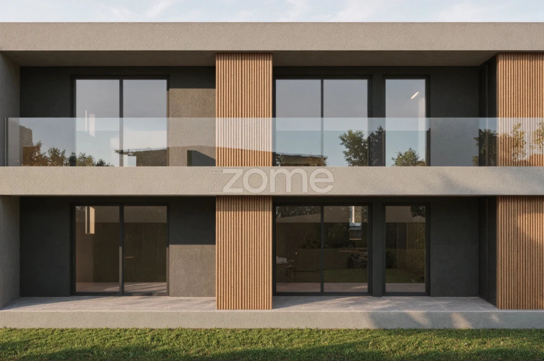 Terreno para Venda em Santa Maria Maior e Monserrate e Meadela Foto 18