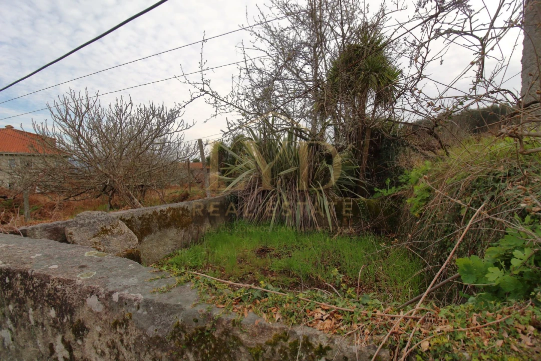 Quinta T1 para Venda em Luzim e Vila Cova Foto 9