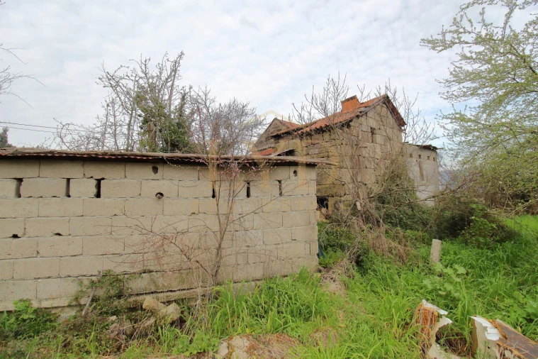 Quinta T1 para Venda em Luzim e Vila Cova Foto 3