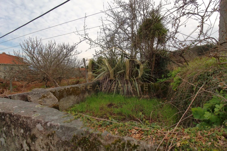 Quinta T1 para Venda em Luzim e Vila Cova Foto 9