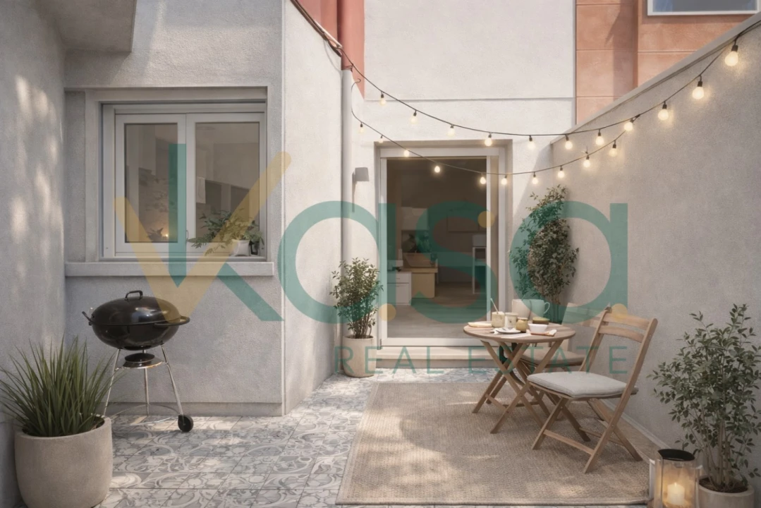 Moradia T4 para Venda em Alto do Seixalinho, Santo André e Verderena Foto 2