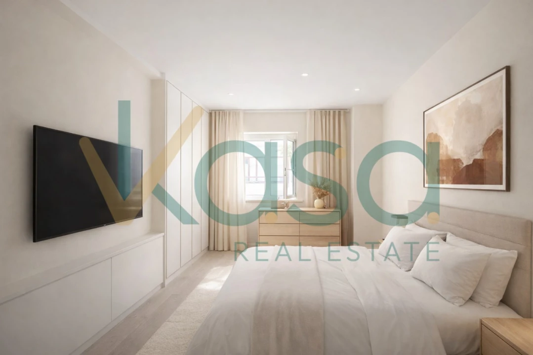 Moradia T4 para Venda em Alto do Seixalinho, Santo André e Verderena Foto 5