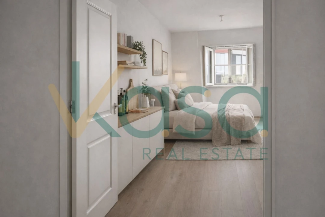 Moradia T4 para Venda em Alto do Seixalinho, Santo André e Verderena Foto 8