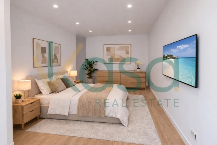 Moradia T4 para Venda em Alto do Seixalinho, Santo André e Verderena Foto 3