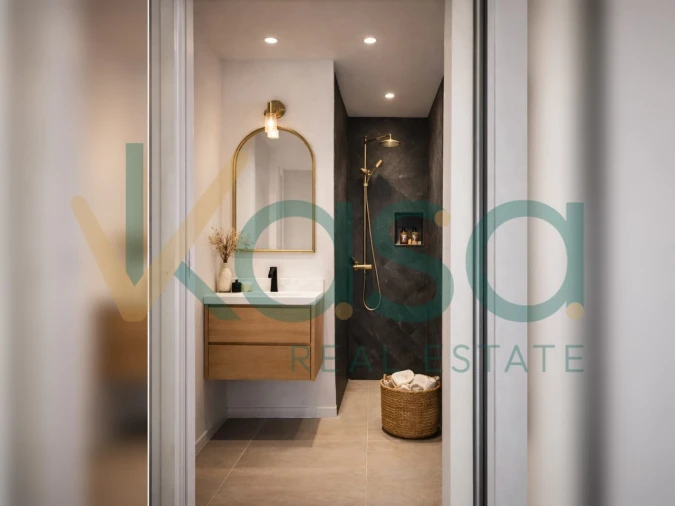 Moradia T4 para Venda em Alto do Seixalinho, Santo André e Verderena Foto 10