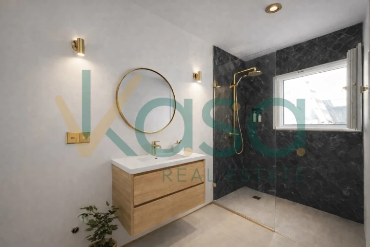 Moradia T4 para Venda em Alto do Seixalinho, Santo André e Verderena Foto 9