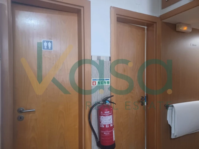 Negócio para Cedência de Quotas em Barreiro e Lavradio Foto 14