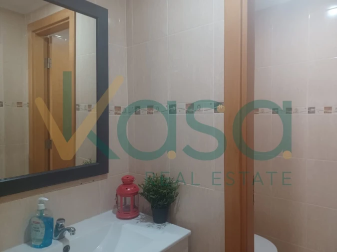 Negócio para Cedência de Quotas em Barreiro e Lavradio Foto 15