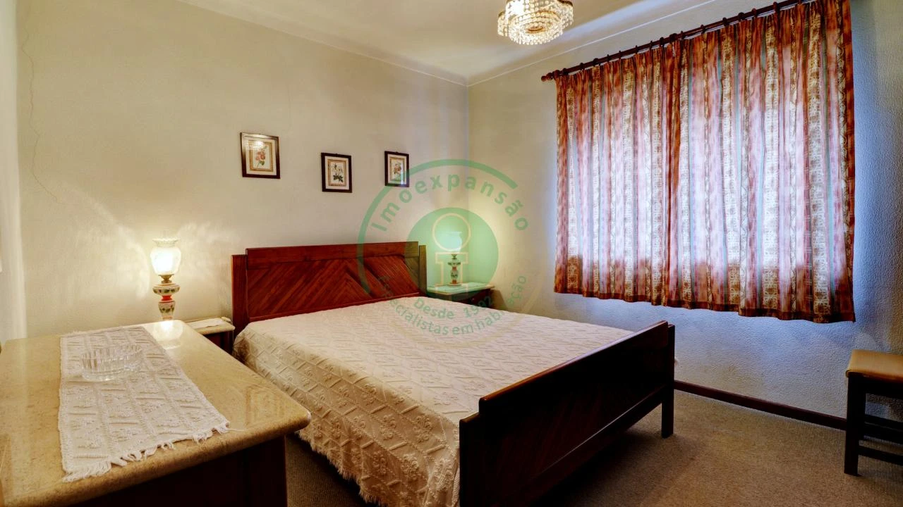 Apartamento T2 para Venda em Buarcos Foto 15