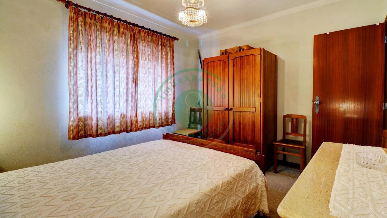 Apartamento T2 para Venda em Buarcos Foto 16