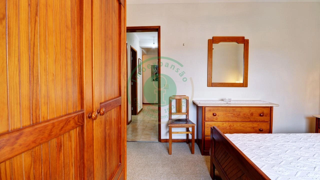 Apartamento T2 para Venda em Buarcos Foto 18