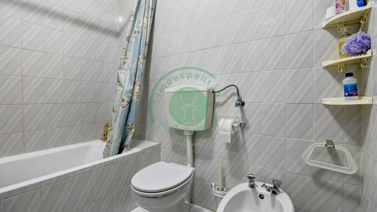 Apartamento T2 para Venda em Buarcos Foto 20