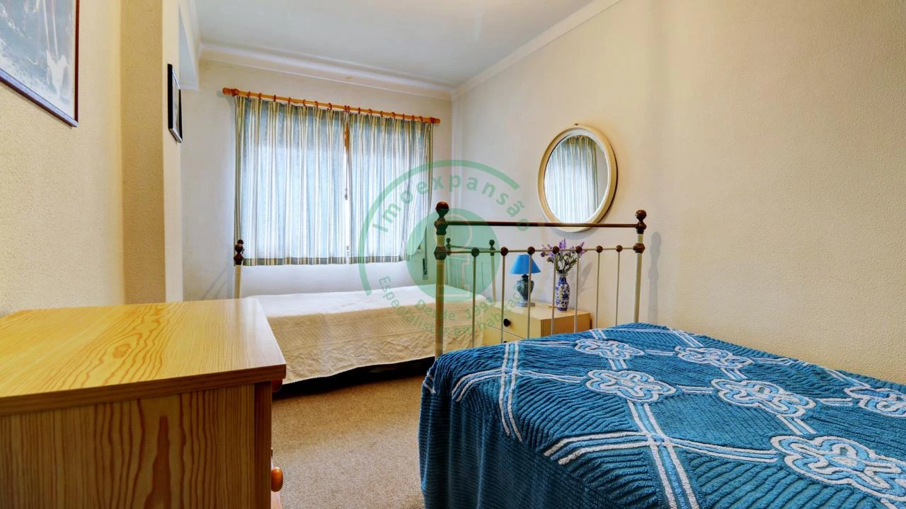 Apartamento T2 para Venda em Buarcos Foto 21