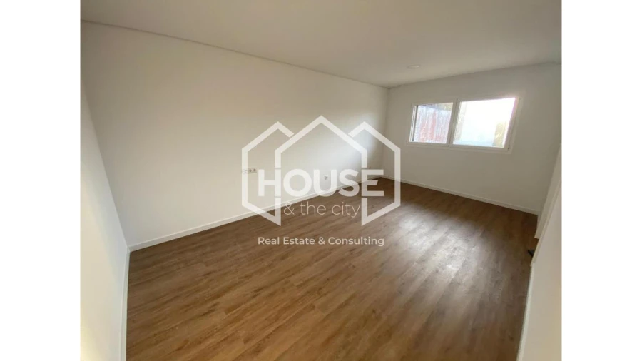 Apartamento T3 para Venda em Vagos e Santo António Foto 2