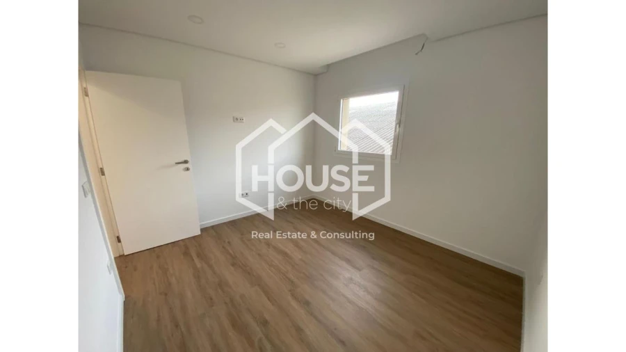 Apartamento T3 para Venda em Vagos e Santo António Foto 4