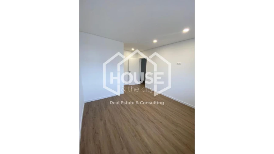 Apartamento T3 para Venda em Vagos e Santo António Foto 6