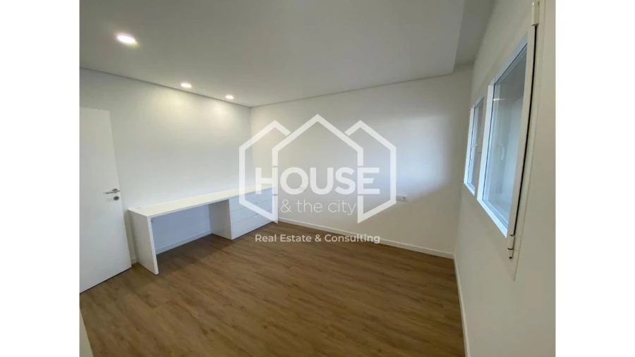 Apartamento T3 para Venda em Vagos e Santo António Foto 10