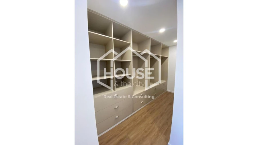 Apartamento T3 para Venda em Vagos e Santo António Foto 13