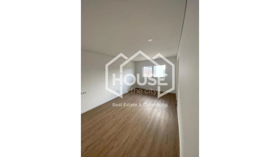 Apartamento T3 para Venda em Vagos e Santo António Foto 15