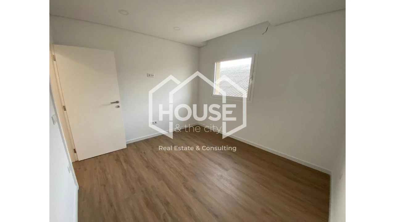 Apartamento T3 para Venda em Vagos e Santo António Foto 4