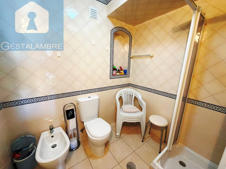 Apartamento T1 para Venda em Albufeira e Olhos de Água Foto 10