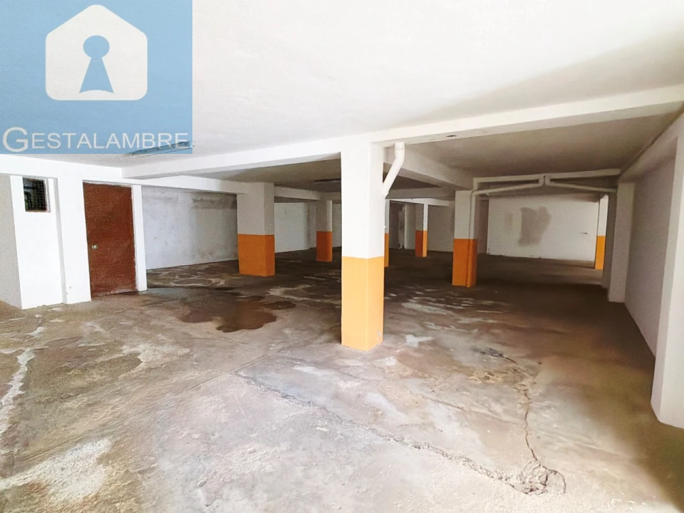 Apartamento T1 para Venda em Albufeira e Olhos de Água Foto 23