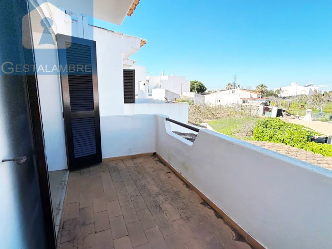 Apartamento T1 para Venda em Albufeira e Olhos de Água Foto 18