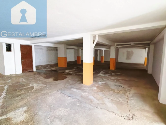 Apartamento T1 para Venda em Albufeira e Olhos de Água Foto 23