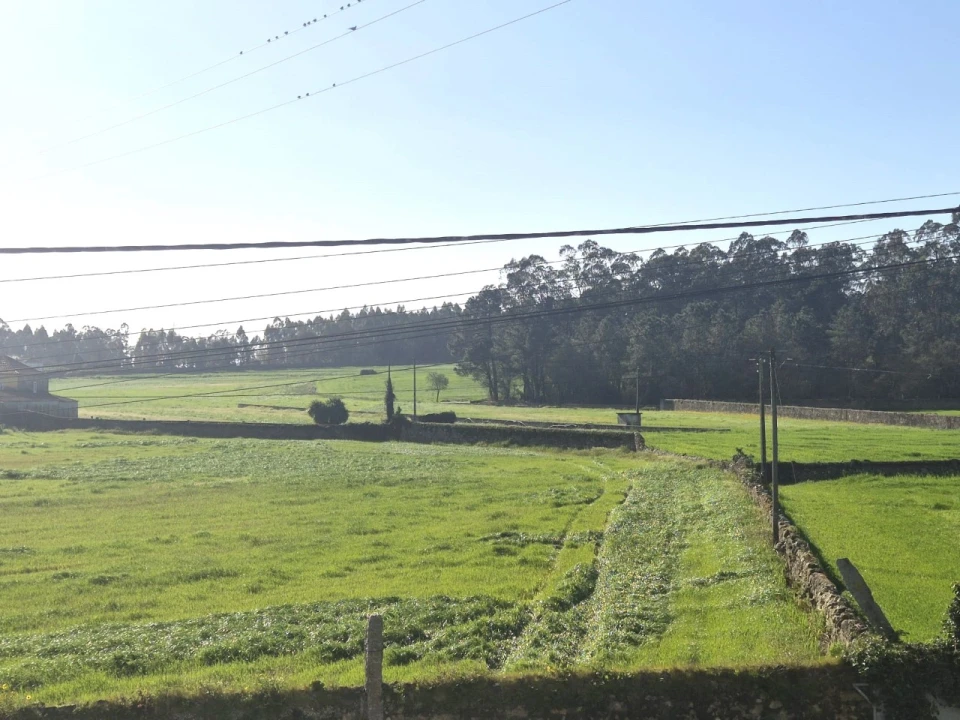 Moradia T4 para Venda em Rio Mau e Arcos Foto 10