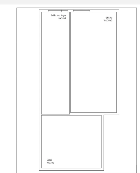 Moradia T4 para Venda em Rio Mau e Arcos