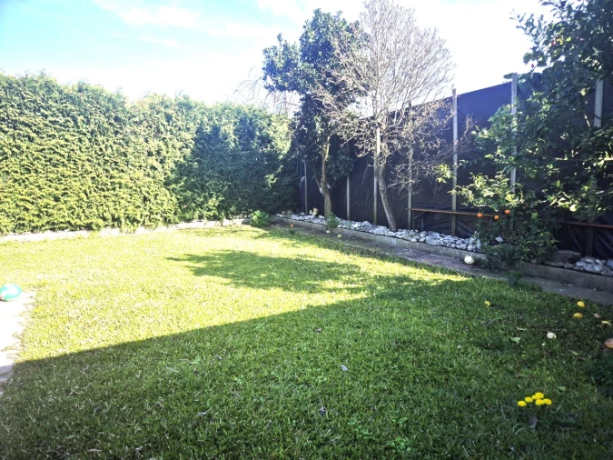 Moradia T4 para Venda em Rio Mau e Arcos Foto 4