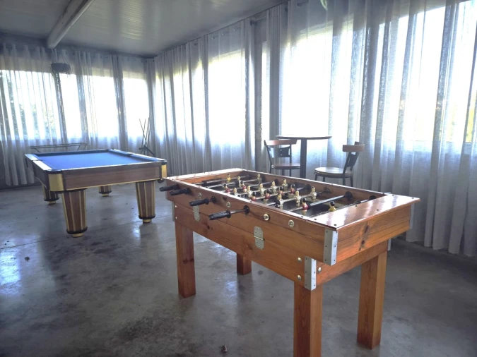 Moradia T4 para Venda em Rio Mau e Arcos Foto 6