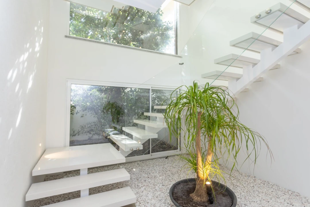 Moradia T5 para Venda em Charneca de Caparica e Sobreda Foto 7