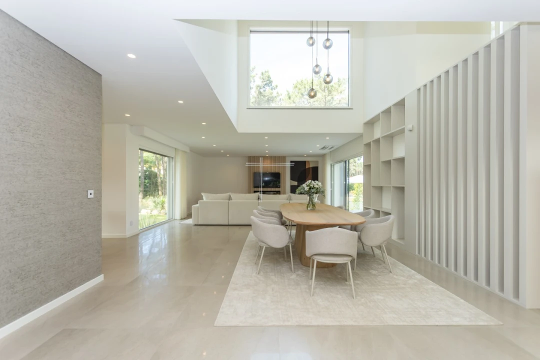 Moradia T5 para Venda em Charneca de Caparica e Sobreda Foto 10