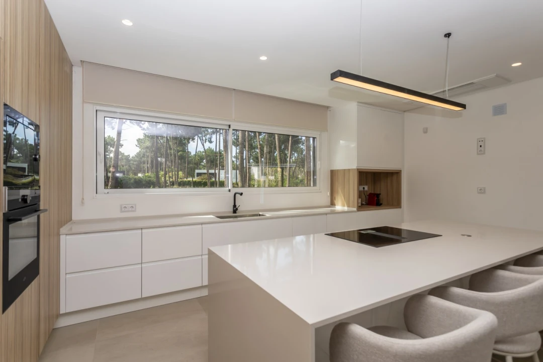 Moradia T5 para Venda em Charneca de Caparica e Sobreda Foto 19