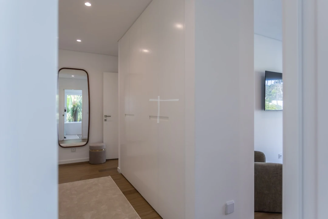 Moradia T5 para Venda em Charneca de Caparica e Sobreda Foto 31