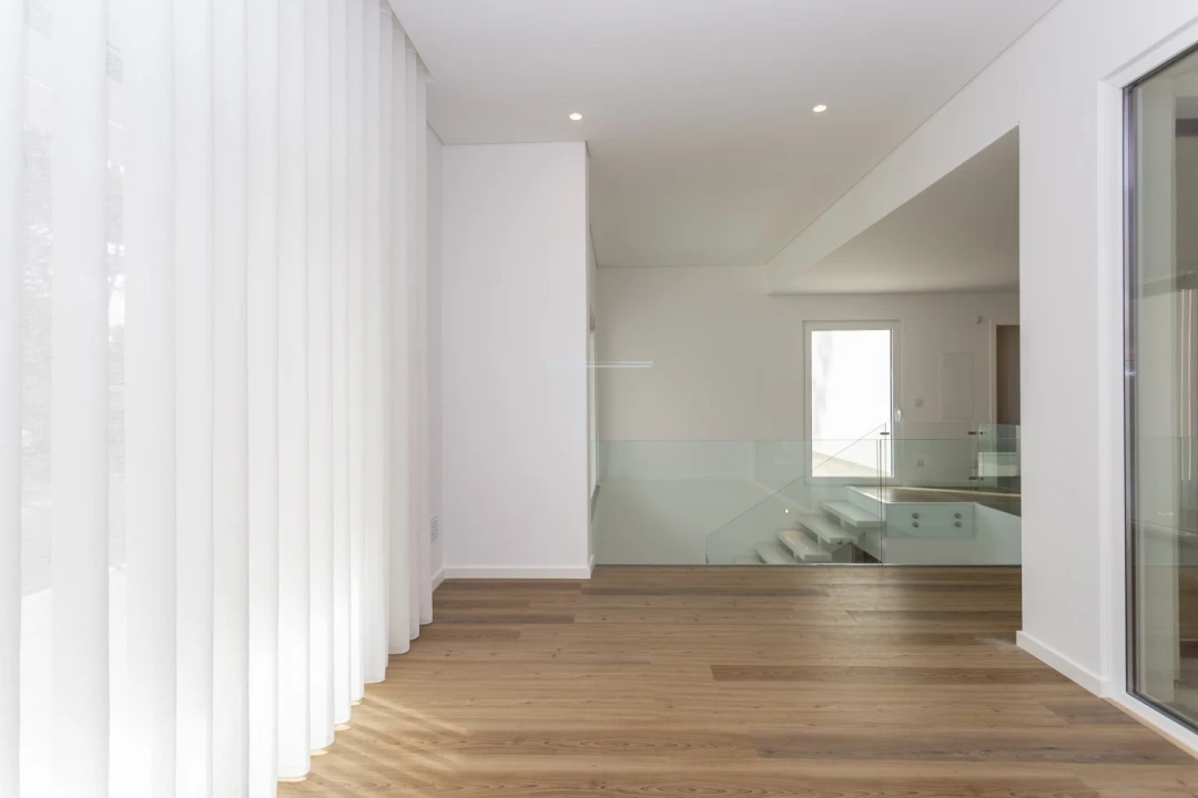 Moradia T5 para Venda em Charneca de Caparica e Sobreda Foto 53