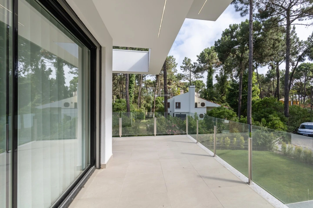 Moradia T5 para Venda em Charneca de Caparica e Sobreda Foto 55