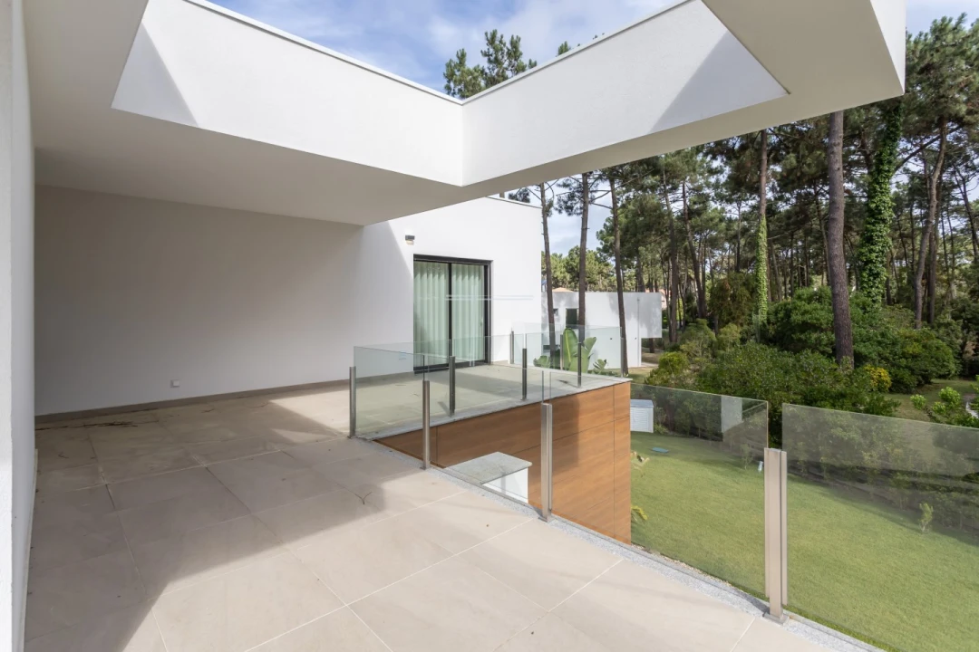 Moradia T5 para Venda em Charneca de Caparica e Sobreda Foto 57