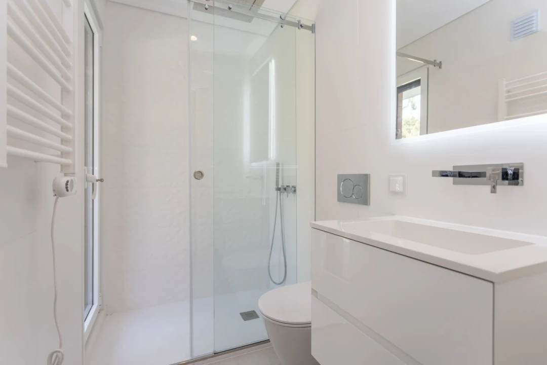 Moradia T5 para Venda em Charneca de Caparica e Sobreda Foto 62