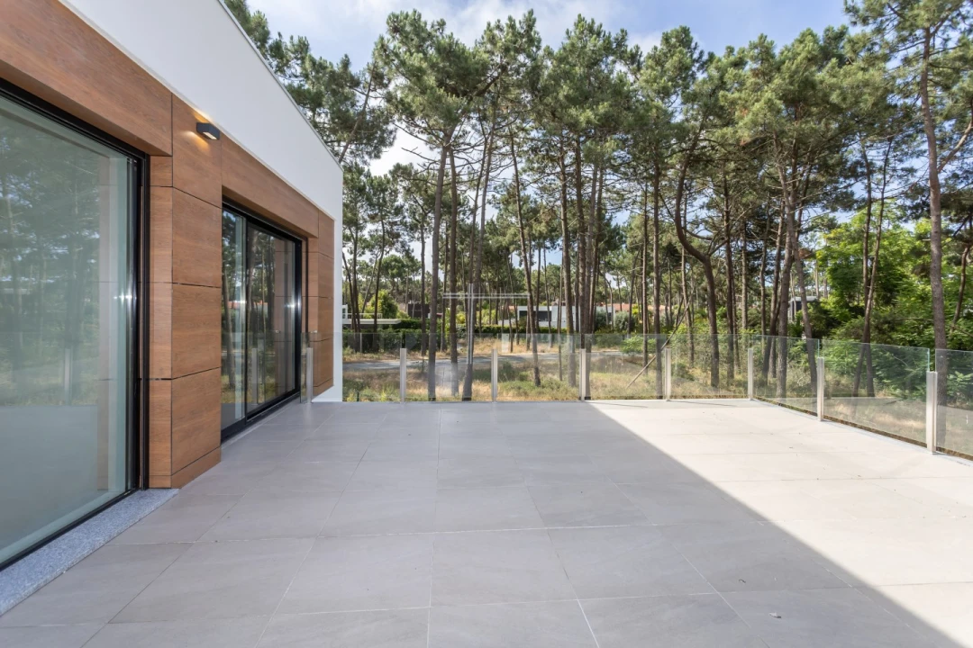 Moradia T5 para Venda em Charneca de Caparica e Sobreda Foto 67