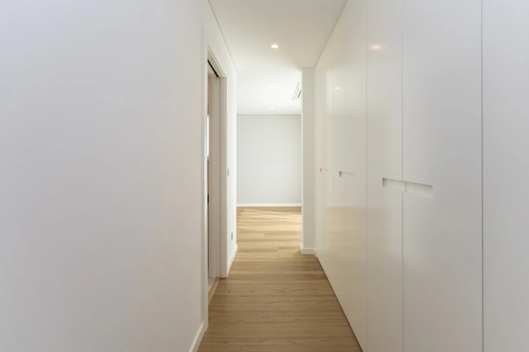 Moradia T5 para Venda em Charneca de Caparica e Sobreda Foto 72