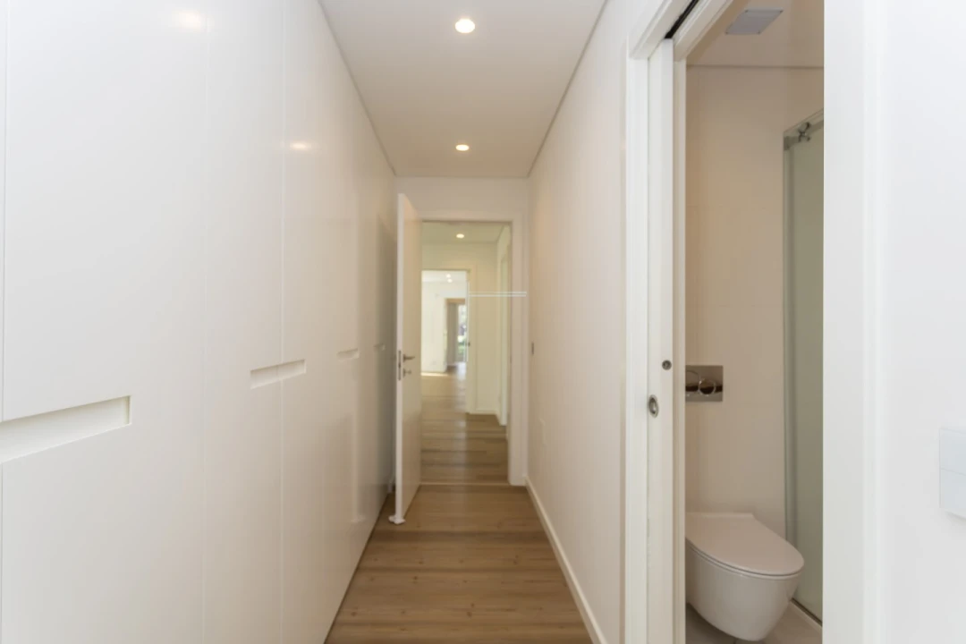 Moradia T5 para Venda em Charneca de Caparica e Sobreda Foto 73